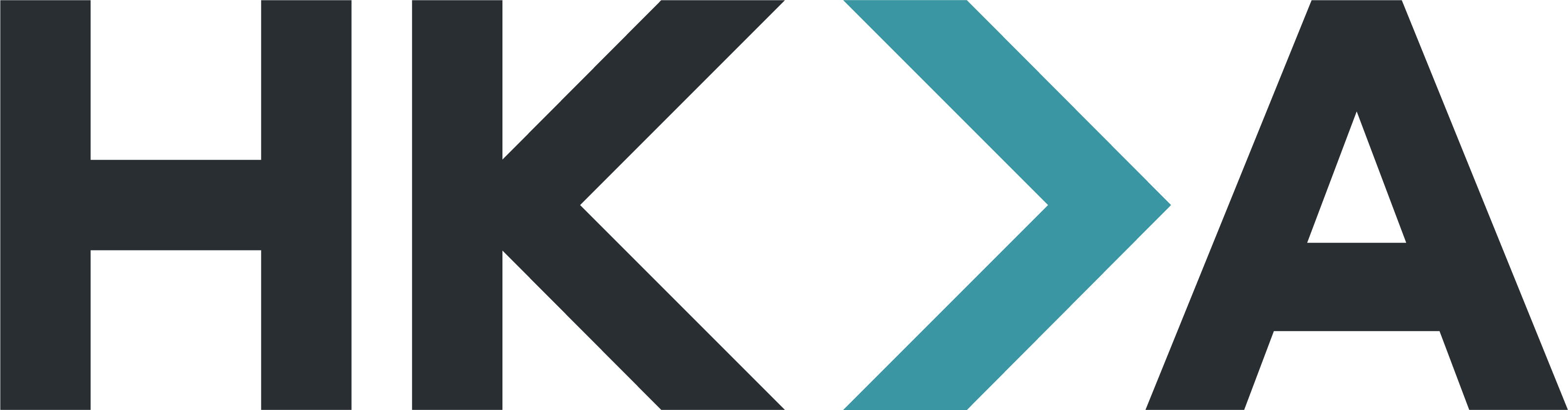 Password Pusher Logo